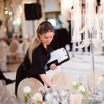 Events With Natalie Instagram Profile